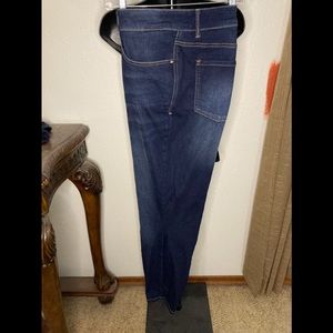 Maurice’s Everflex 24WR